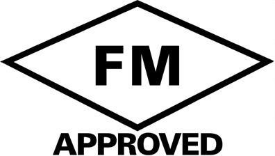 FM