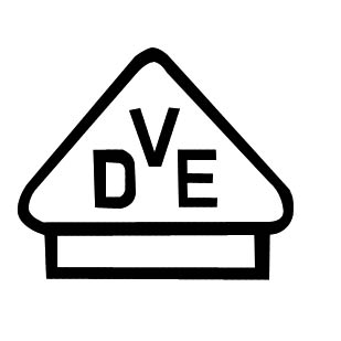 VDE