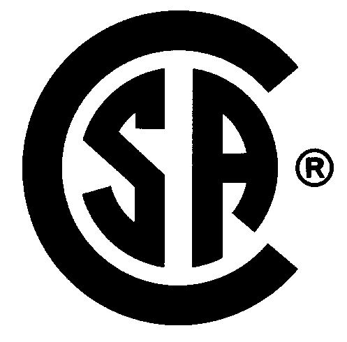 CSA